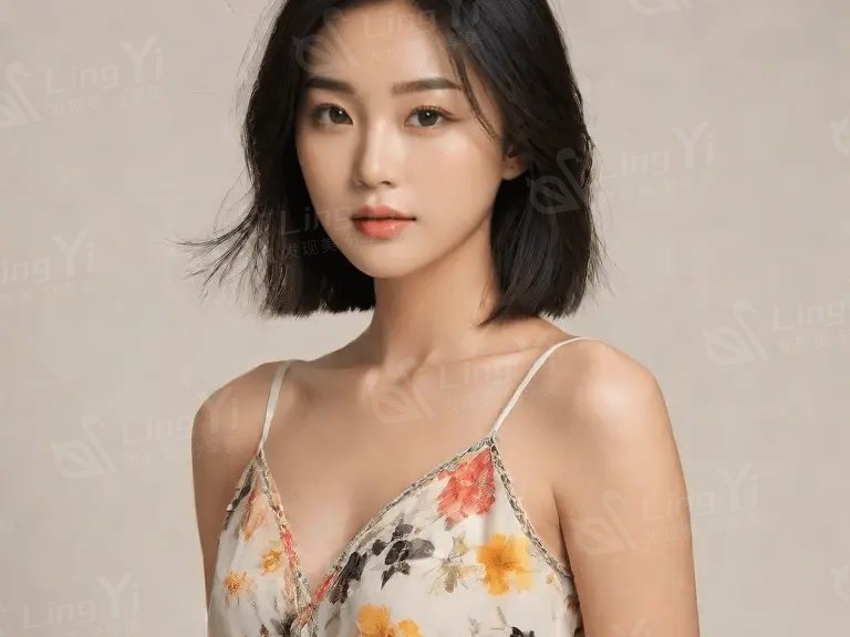 佛山提可塑口碑好又便宜的整形医院 4大排名里推荐佛山壹加壹整形/华美/美莱做得好 