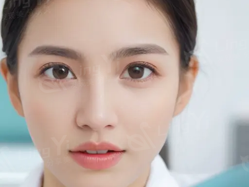 做拔残根的过程主要有哪些步骤？轻松掌握，告别牙齿烦恼！