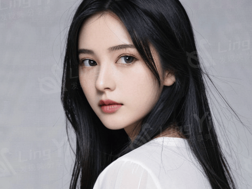 广东佛山美莱整形 他家正规且性价比高