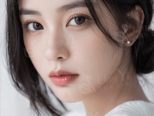 做爱芙莱的过程，如何让你的肌肤焕发新生与自信？