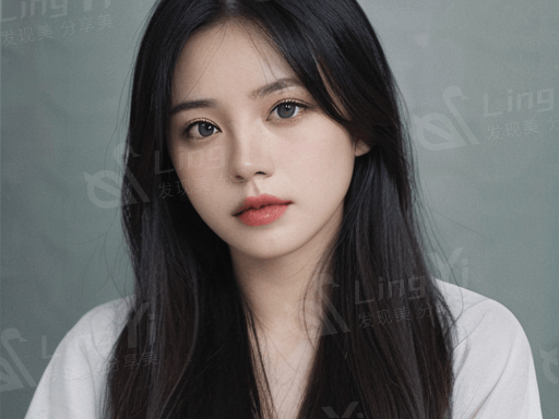 广东佛山美莱整形 他家正规且性价比高