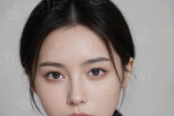 做下巴截骨术后，脸型怎么变化？是否真的能提升品味？