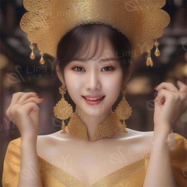 做眼修复后，这些惊人的变化让你惊讶不已！