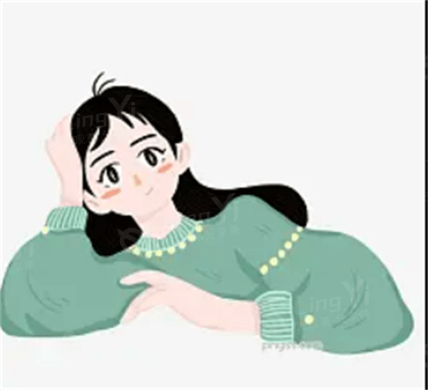 深圳福雅医疗美容医院是不是正规的 