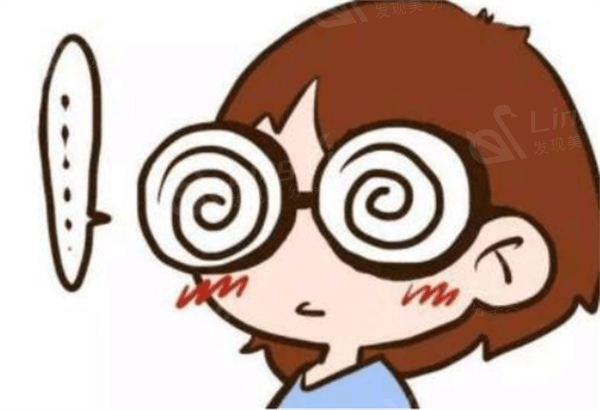 郑州SMART激光好又便宜的眼科医院名单 汇总郑州SMART激光便宜又好的医院医生
