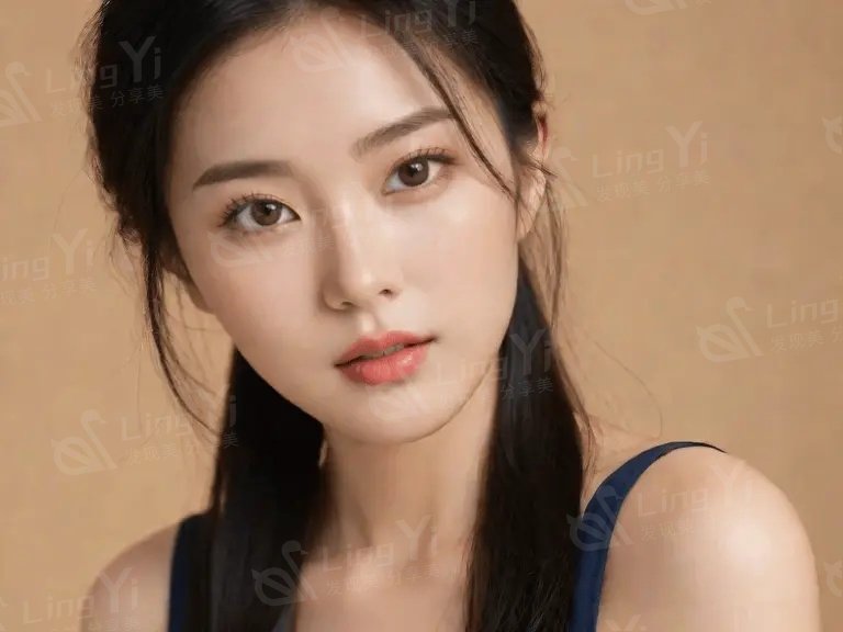 大连星妍医疗美容门诊部靠谱吗？ 医院正规评价挺高的 
