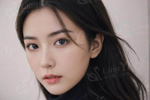 北京美憬医疗美容诊所口碑好吗 实力证明不仅靠谱还便宜又好