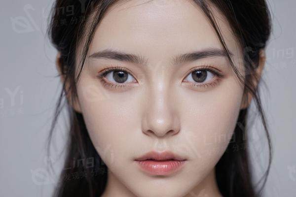 南京激光女神脉冲光系统排名前7的整形医院汇总 南京医科大学友谊整形外科医院、连天美、南京华韩奇致美容医院这几家很出名