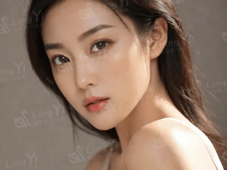 做假体丰臀后，效果如何？你想知道的真相在这里！