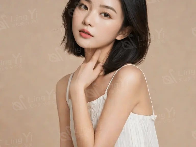 大连星妍医疗美容门诊部口碑好吗 不仅医生技术靠谱,价格也实惠