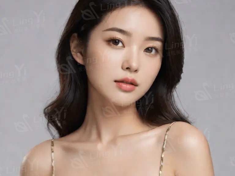 做大脚骨整形的过程是怎样的？揭秘手术步骤与术后恢复指南！