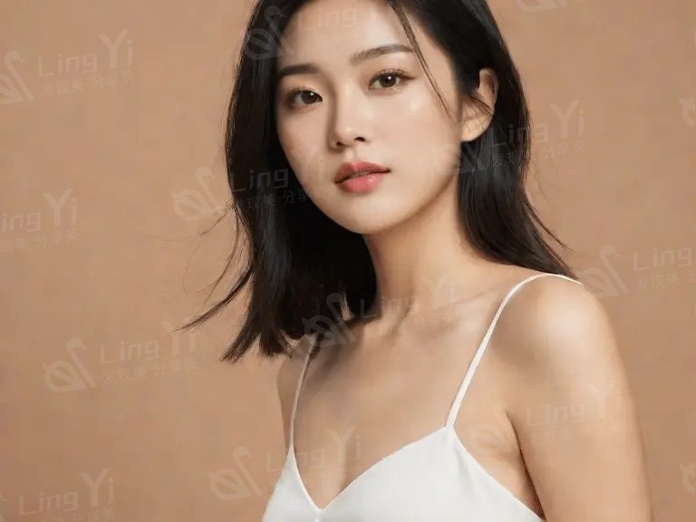 洛阳孔繁荣美容整形医院怎么样？ 看看去过的网友口碑就清楚了