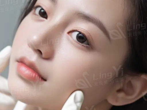 做士卓曼瑞锆种植体前可以吸烟吗？了解真相，保护口腔健康！