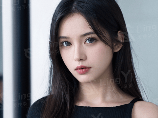 大连星妍医疗美容门诊部口碑好吗 不仅医生技术靠谱,价格也实惠