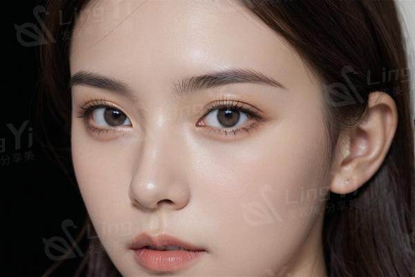 大连星妍医疗美容门诊部口碑好吗 不仅医生技术靠谱,价格也实惠