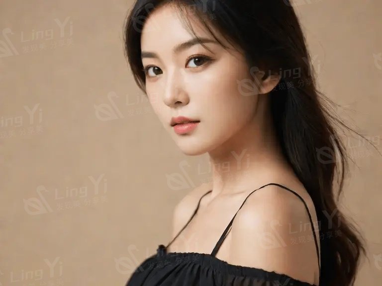合肥额头缩小整形医院哪个好 其中合肥崔劲松整形和斯尔美口碑又技术也不赖