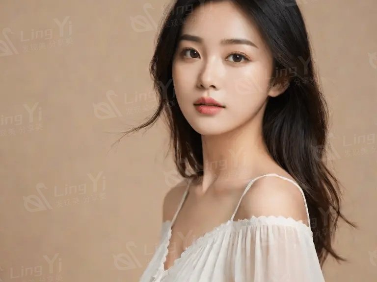 石家庄雅芳亚医疗美容医院怎么样？ 患者口碑评价很靠谱