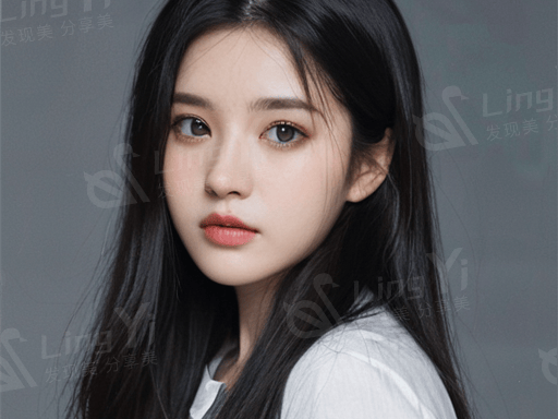 厦门思明荟美天成整形外科门诊部口碑好吗 厦门思明荟美天成整形外科门诊部医生数量多靠谱,评价也不错