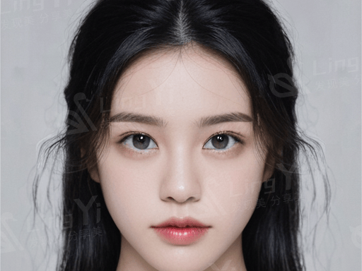 厦门思明荟美天成整形外科门诊部口碑好吗 厦门思明荟美天成整形外科门诊部医生数量多靠谱,评价也不错