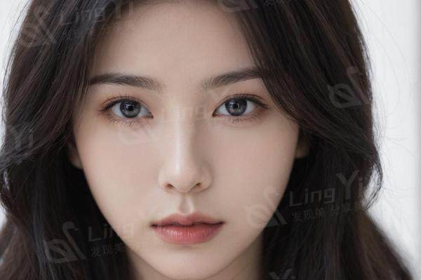 揭秘郑州东方整形医美项目价格表 从口碑看正规又好很可靠!