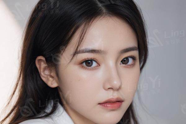 郑州ES假体隆胸哪里做得好又比较正规? 郑州有名的是郑州韩辰华领整形、东方、河南省郑州中医药第①医院