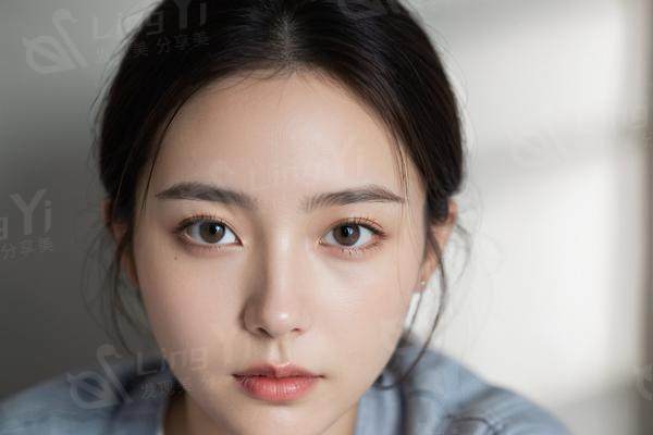 太原美媛荟医疗美容医院可靠吗 是正规的顾客口碑好价格不贵