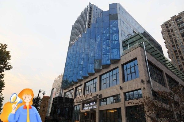 合肥额头缩小整形医院哪个好 其中合肥崔劲松整形和斯尔美口碑又技术也不赖