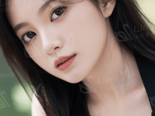 做提臀的过程是什么？揭秘塑造完美曲线的秘诀与注意事项！