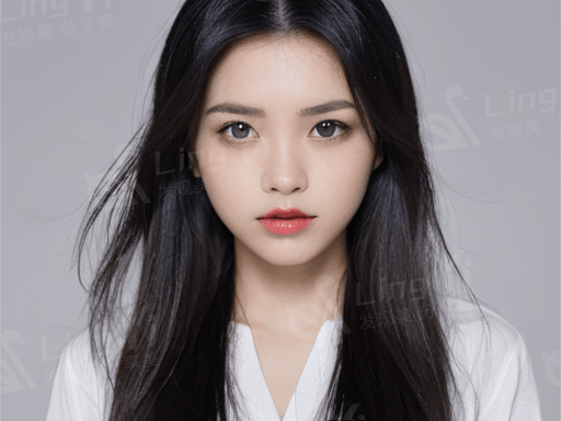 福州胸部下垂矫正便宜又好的整形医院有哪些 格莱美、美贝尔、福州爱美尔整形这几家很出名
