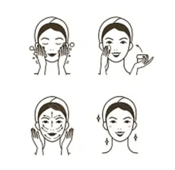 洛阳西工华美医疗美容门诊部怎么样？ 洛阳西工华美医疗美容门诊部医生数量多靠谱,评价也不错