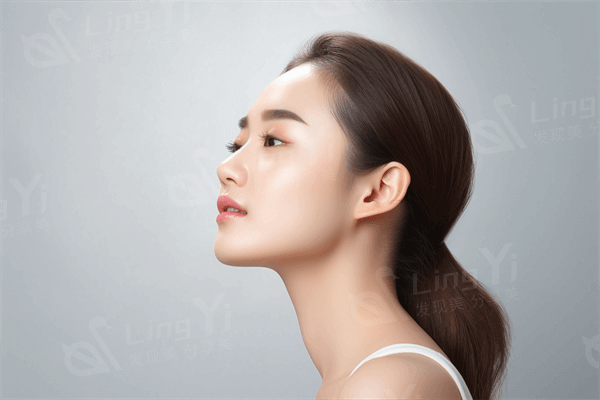 深圳鹏程医院可靠吗 用简介及评价来说是正规的整形机构收费不贵 