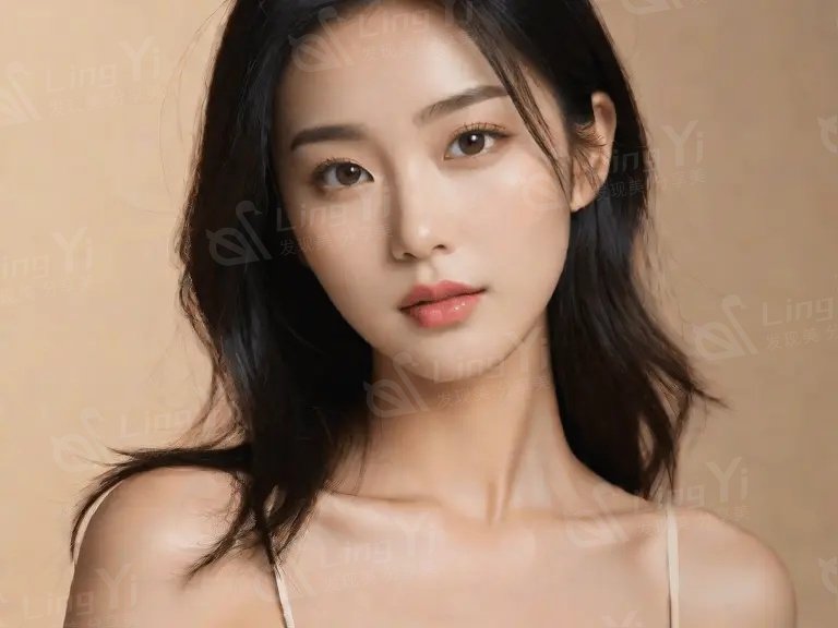 佛山曙光金子医学美容医院 不仅医院实力强价格还美丽