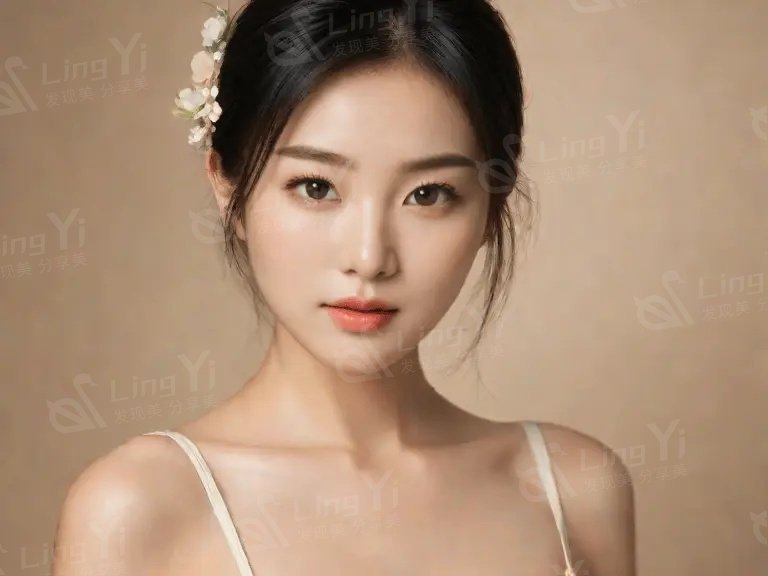 珠海韩妃医疗美容门诊部口碑好吗 正规的整形医院手术收费合理靠谱 