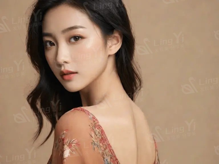 做开外眼角的过程是什么？揭秘让眼睛更美丽的秘密！