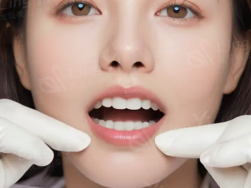 做美加易齐隐形微矫正的过程，会感到头晕吗？看完让你心里有数！