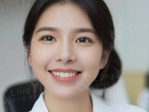做美加易齐隐形微矫正的过程，会感到头晕吗？看完让你心里有数！