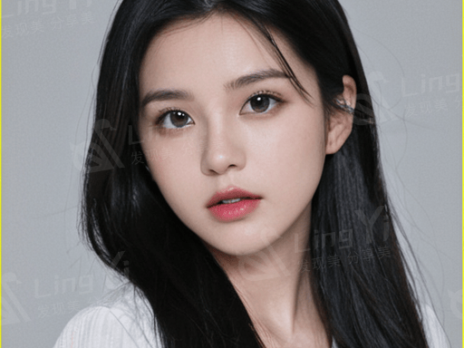 天津纹眼线有名的整形医院排名 博莱美、爱丽诺、美莱这几家好且便宜