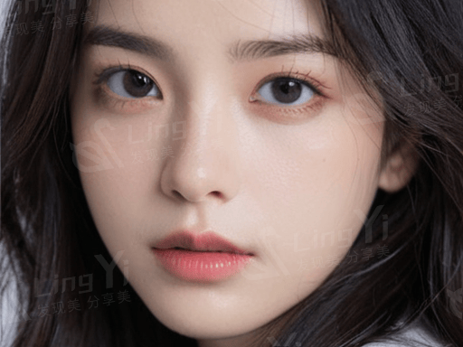 厦门眼综合整形医院哪个好 厦门思明荟美天成整形外科/厦门薇格整形外科/厦门脸博士整形外科门诊部技术牛口碑好