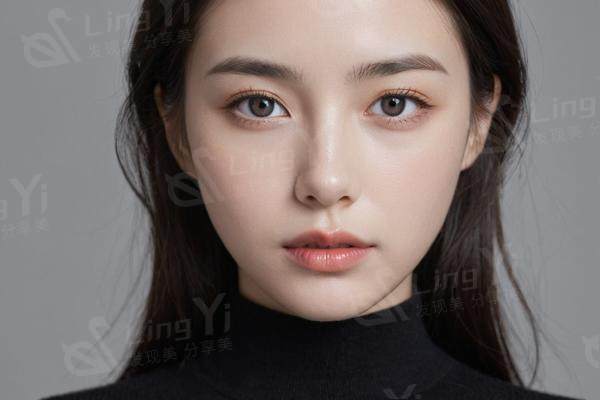 2024洛阳孔繁荣美容整形医院医美项目价格表 看完都说他家正规又靠谱