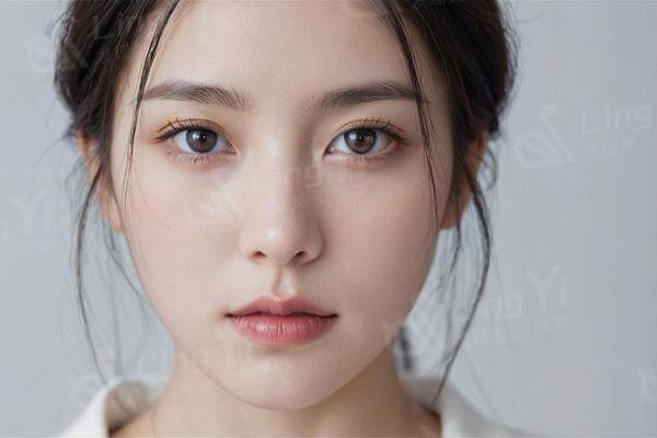 做ES假体隆胸后，如何有效维护美丽与健康？