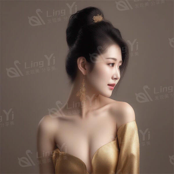 做海魅玻尿酸后，效果如何？你绝对想不到的惊喜体验！