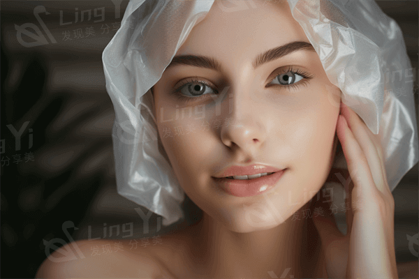做乳头飘色后，效果如何？让我们来看看真实体验与变化！