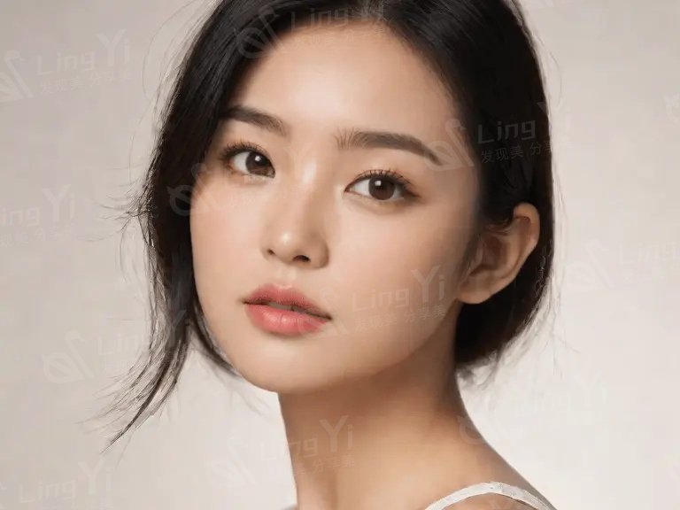做玻尿酸后，皮肤会有什么变化？效果持续多久？揭秘真相！