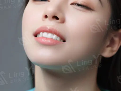 做超薄瓷贴面后，是否有必要服用消炎药来缓解不适？