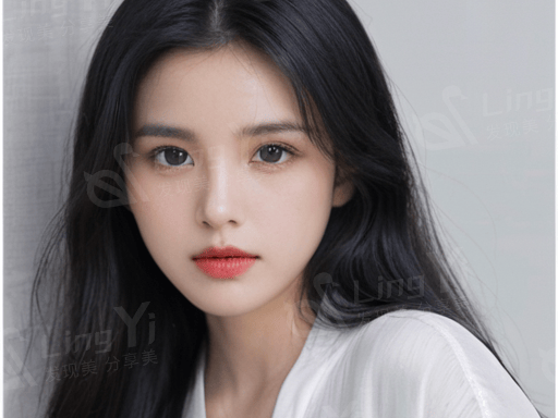 长沙华韩华美整形口腔医院口碑好吗 是正规医院顾客口碑好价格不贵