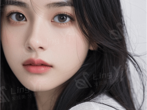 洛阳西工华美医疗美容门诊部怎么样？ 洛阳西工华美医疗美容门诊部医生数量多靠谱,评价也不错
