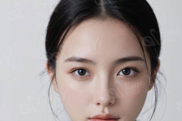 做AOPT黄金超光子前，你知道这些注意事项吗？快来了解！