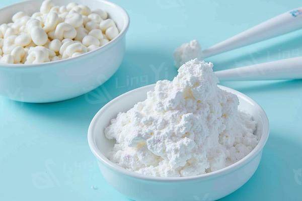 做玻璃离子补牙前可以大量饮水吗？揭秘补牙前的饮水注意事项！