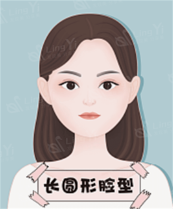 东莞开内眼角排名好的整形医院名单 东莞口碑名气大的都在此名单