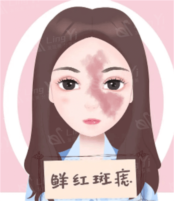 惠城韩妃美容医院口碑怎么样 看完都说他家正规又靠谱